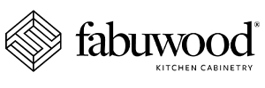 Fabuwood Cabinets