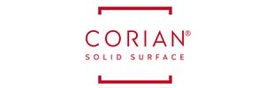 Corian® Countertops