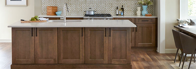 We sell kitchen cabinets to most of the Eastern Shore area, including; Berlin, Bethany Beach, Bishopville, Dagsboro, Delmar, Fenwick Island, Frankford, Fruitland, Lewes, Millsboro, Milford, Milton, Georgetown, Delmar, Ocean City, Ocean Pines, Pittsville, Salisbury, Seaford, Selbyville, Snow Hill, Ocean View, Rehoboth Beach, Long Neck, Laurel, and Lewes.